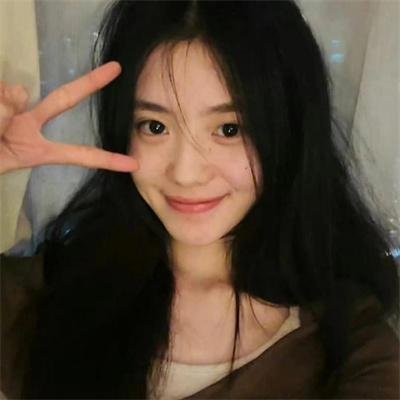 与狼共枕
