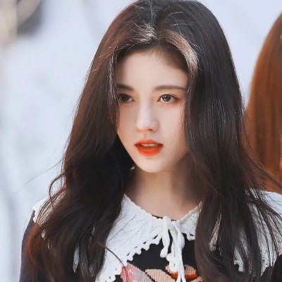 笑话与香烟