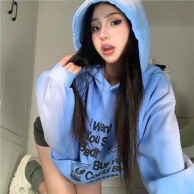 情陷美人鱼