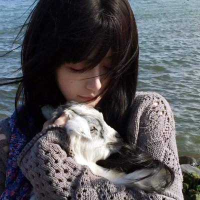 阿马尔菲:女神的报酬