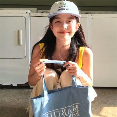 犬夜叉:红莲之蓬莱岛