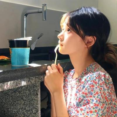 坏孩子