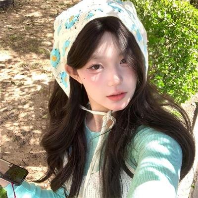 爱之咬痕