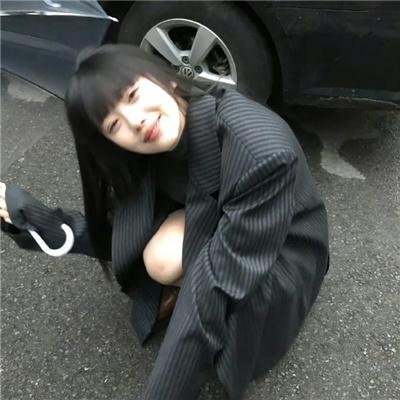 卫星男孩
