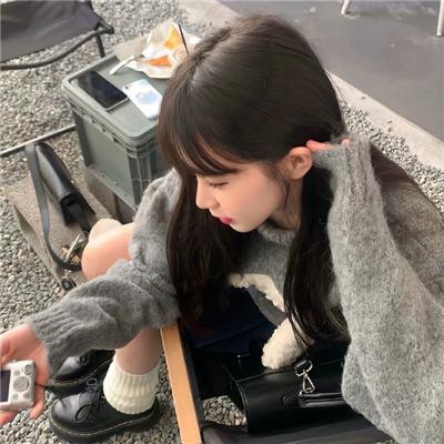 爱在惜别时