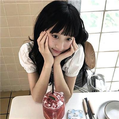 寂寞是条狗