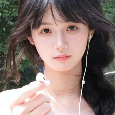派特森与芬达猫