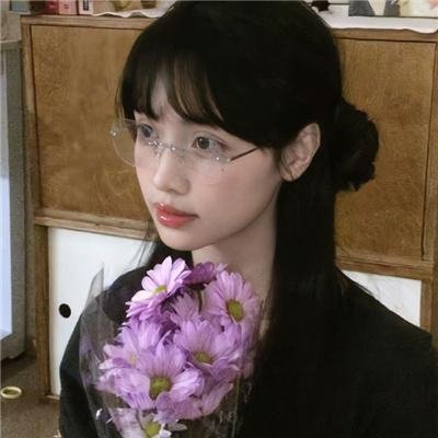 台湾往事