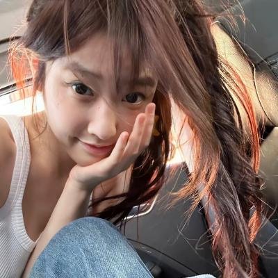 美好未来