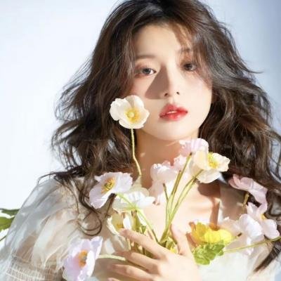 海伦夫人的冒险