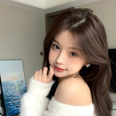 神探麦克