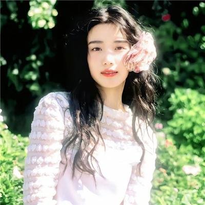 杂交种