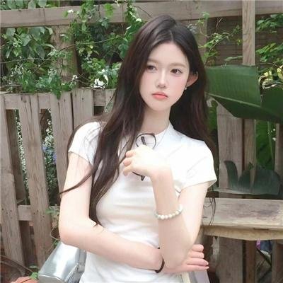 破晓时分2019